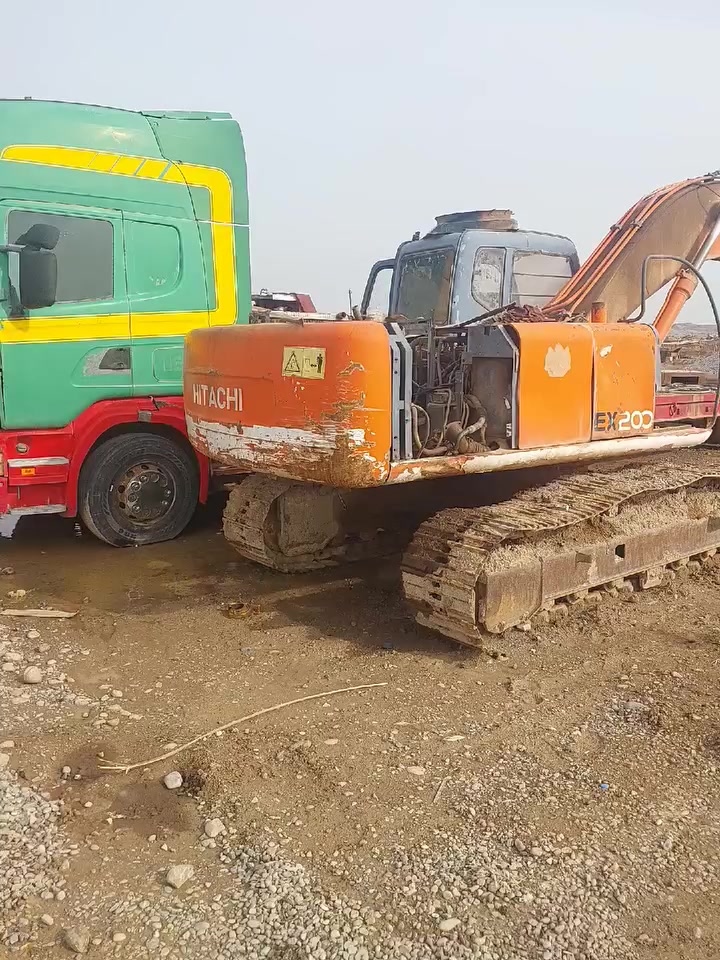 حفاره للبيع بدون كيله وجك مظخته موجوده***********
