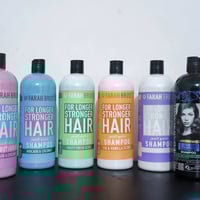 شامبو • مكيف شعر • توصيل مجاني