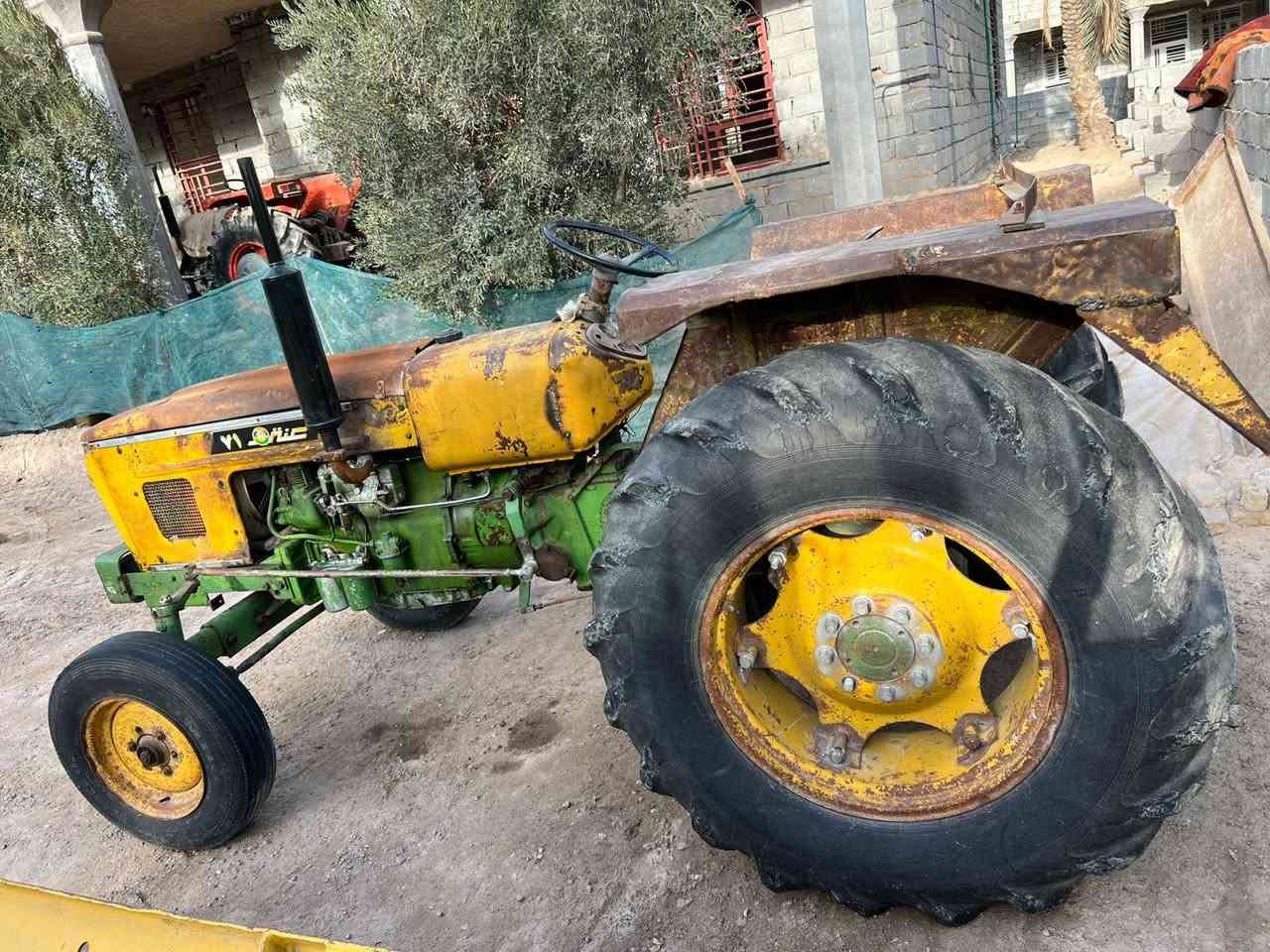 ساحبه عنتر ٨٩ مكفوله مكانه كربلاء الحسينيه اي استفسار الاتصال على ‏‪ ***********‬‏للشراي
