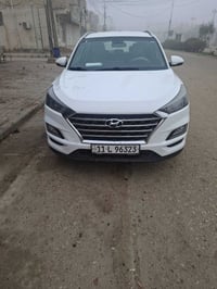 توسان • ٢٠٢٠ • ١٤٠ ألف