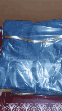 توفرت وجوه كوشات بكل الالوان والموديلات وبسعر 20 الف الدرزن وبالمفرد القطعة 2بالفين دينار تكريت الديوم مجاور افران العايد / محل مفروشات مروان للحجز خاص او تساب ***********
