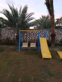 بمناسبه حلول عيد الفطر المبارك نتقدم بأجمل التهاني والتبريكات لجميع مت...