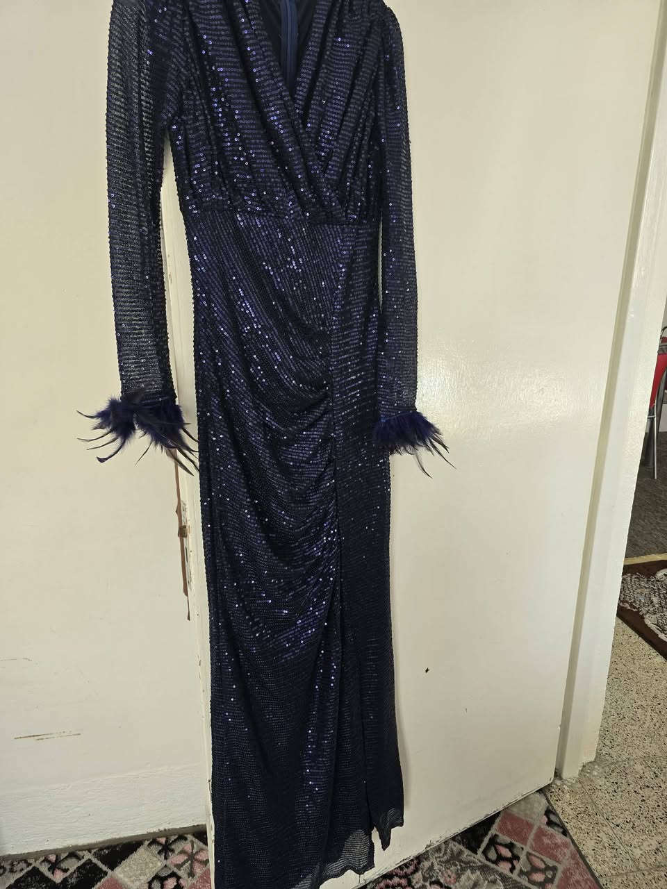 طباخ مصري شغال للبيع


**إذا كنت صاحب هذا الإعلان وتريد حذفه لأي سبب، رجاءا أرسل رسالة إلى الدعم الفني**