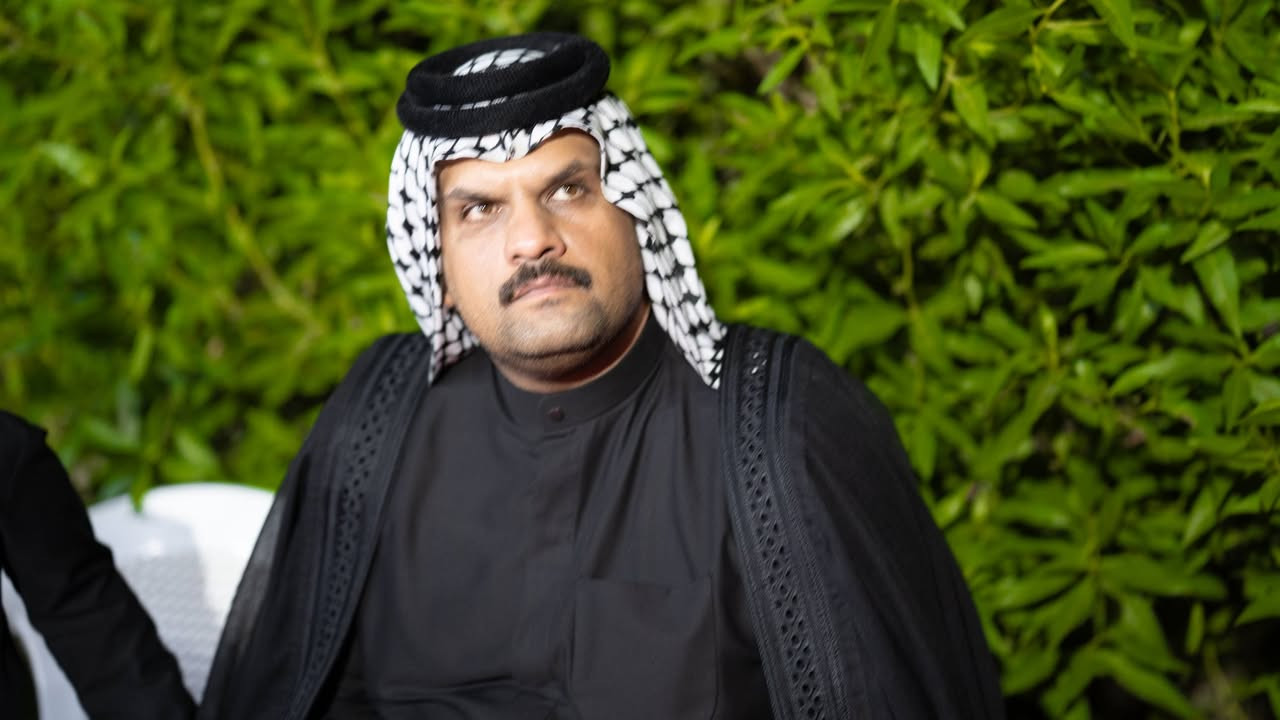 فوتغراف 
مراسم تبديل راية الحزن / قرية حميد موحان الخير الله 

المصور حمزه محمد 
*********** 

جميع الصور قناة التلي 
https://t.me/hamza2003hhh
