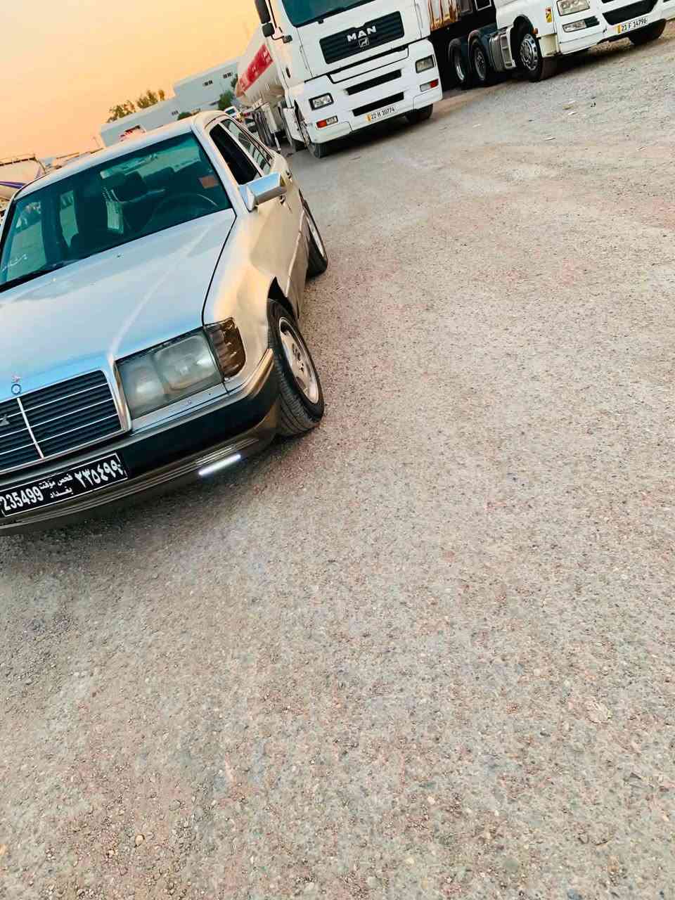 سلاو هاورێیان مارسیدس مۆدێل ١٩٨٩کراوە بە ١٩٩٣ئارم پلاستیک سلێمانی بەشەرتی ئەولیاتو ئارموو حاسیبە قوفل مەرکەزی سلایت شاشە مەکینەی بەتەی دوونیو گێرم مەکینەو ئەکسل بەشەرت ژم***********سعری ٢٨گلاو معمەلە گۆرانەوەیش ئەکەم شتێک بەدڵم بێت  ناو نیشان کەلار
