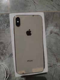 نضيف • بطارية 85% • مفتوح