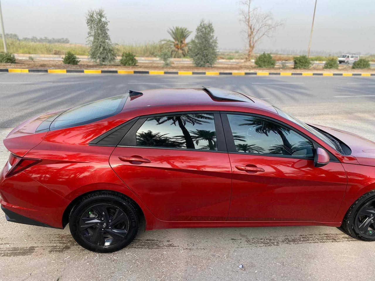 للبيع فول مواصفات للاخير فتحه بصمه تشغيل عن بعد كشنات تدفئه. ستيرن تدفئه حساسات رادرات مفوله موديل 22وارد أمريكي مكاني بابل مركز ***********
