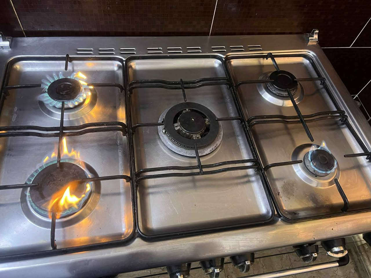 ‎طباخ 150 وبيه مجال مكاني الغدير مقابل سوك بغداد الجديده‎ Colombo, Sri Lanka


**إذا كنت صاحب هذا الإعلان وتريد حذفه لأي سبب، رجاءا أرسل رسالة إلى الدعم الفني**