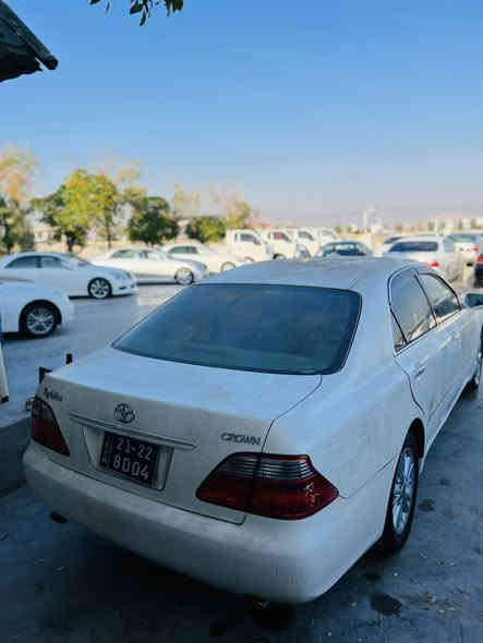 mashala lamale hamo laya
شاهینە بڕاوە براوە  تازە داخل

2006
سێدوگمە 
گێڕو مەکینە گەورە
شانسی182 مەرخوب

کامل مەسروف. 
بێچاڵو شوخت. 
250مەسروفی تیانیە 
سعر47 یەکتوز ماعمەلە
شوێن. هەڵەبجەی تازە 
ژم***********
