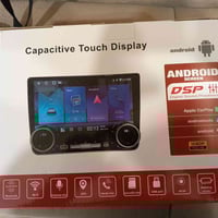 فول مواصفات • جديده • ما استعملت