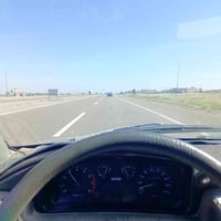 تكسي • الضلوعية • متواجد كل وقت