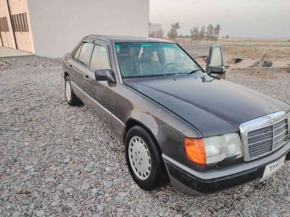 مارسيدس موديل ٩٢ بلادي رقم أربيل بسمي تحويل وكاله سنويه صاقطه صدر تأيرات جديده سياره بدون ضربه سقف اسلايت  لايت زينون داخل رصاصي تبريد ثلاج غرف نضيفه اريل كهربائي كشنات كهربائي جامات كهربائي مكان كلار كفري السعر ٥٣ بي مجال *********** كيفري
