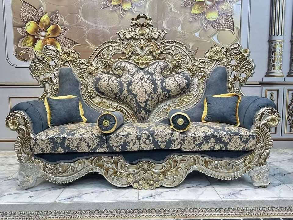 للفرعون اتحدا واحد يبيع بهيج اسعار توصيل بغداد مجاني


**إذا كنت صاحب هذا الإعلان وتريد حذفه لأي سبب، رجاءا أرسل رسالة إلى الدعم الفني**