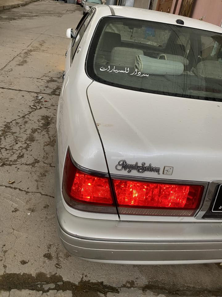 malika 2001موس
٤ دوگمەی فول
دیفۆڕی گە ورە ١٧٥
سەلاجە 
پەردە 
تەبرید مەرکەزی
گیچ ئەلیکترونی
داژبول نه جه ف 
دوا كريستال 
٤ ویل و تایەی لوک
سقفً و حيزام كه ڤه ر گوراو به شه رت
گێڕ مە کینە تریت ساردو گە رم بە شە رت 

شوین سلیمانی
نرخی 47 

***********
