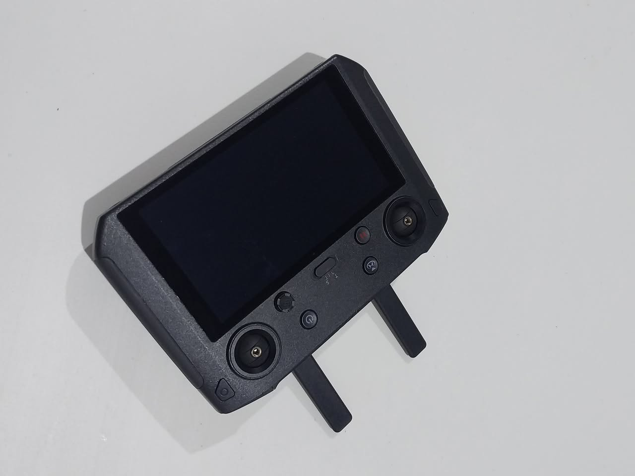 للبيع ريموت اسمارت الإصدار الاول كسر زيرو


**إذا كنت صاحب هذا الإعلان وتريد حذفه لأي سبب، رجاءا أرسل رسالة إلى الدعم الفني**