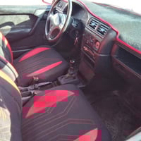 اوبل فكترا 92 حجم 16 محرك شرط معمر رايمن كير شرط كابون بيها طخم تايرات...