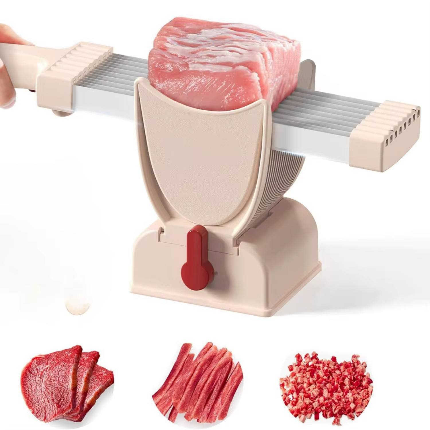 مجموعة أدوات مطبخ،
توصيل لكل العراق.
#العراق #بغداد #رمضان


**إذا كنت صاحب هذا الإعلان وتريد حذفه لأي سبب، رجاءا أرسل رسالة إلى الدعم الفني**