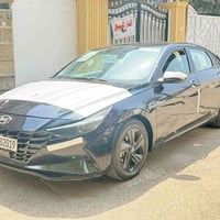 👋سلام عليكم 🔥هونداي النترا 2022  🔥فول عدى الفتحه  🚗السياره شواصي ولغود...