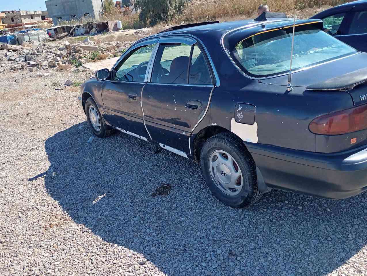 السلام عليكم سوناتاتوللبيع كيرمحرك صدرتبريدكفالةالكيرعادي السنويةمجددة2030الستفسارعلى هاتف***********
