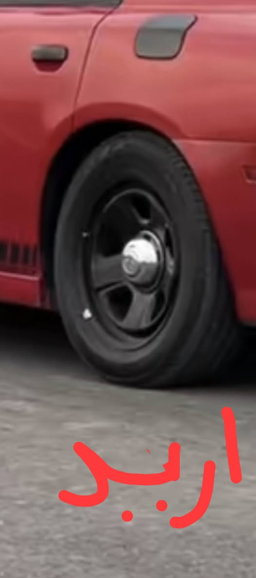 مراوس بويل بوليسي


**إذا كنت صاحب هذا الإعلان وتريد حذفه لأي سبب، رجاءا أرسل رسالة إلى الدعم الفني**