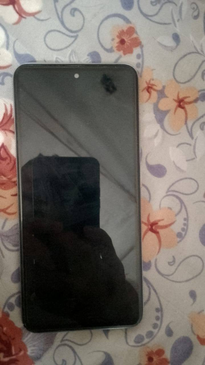 سلام عليكم موبايل ريدمي نوت s10 ذاكره 128 رام 6+2عشوائي شاحن تايب سي صوت استريو دبل سماعه دبل سيمكارت جهاز يخبل كل عيب مابي السعر  90 الف مكاني سليمانيه


**إذا كنت صاحب هذا الإعلان وتريد حذفه لأي سبب، رجاءا أرسل رسالة إلى الدعم الفني**