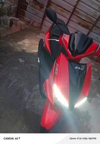 سكنس • ٢٠٢٦ • ١٣٩٧