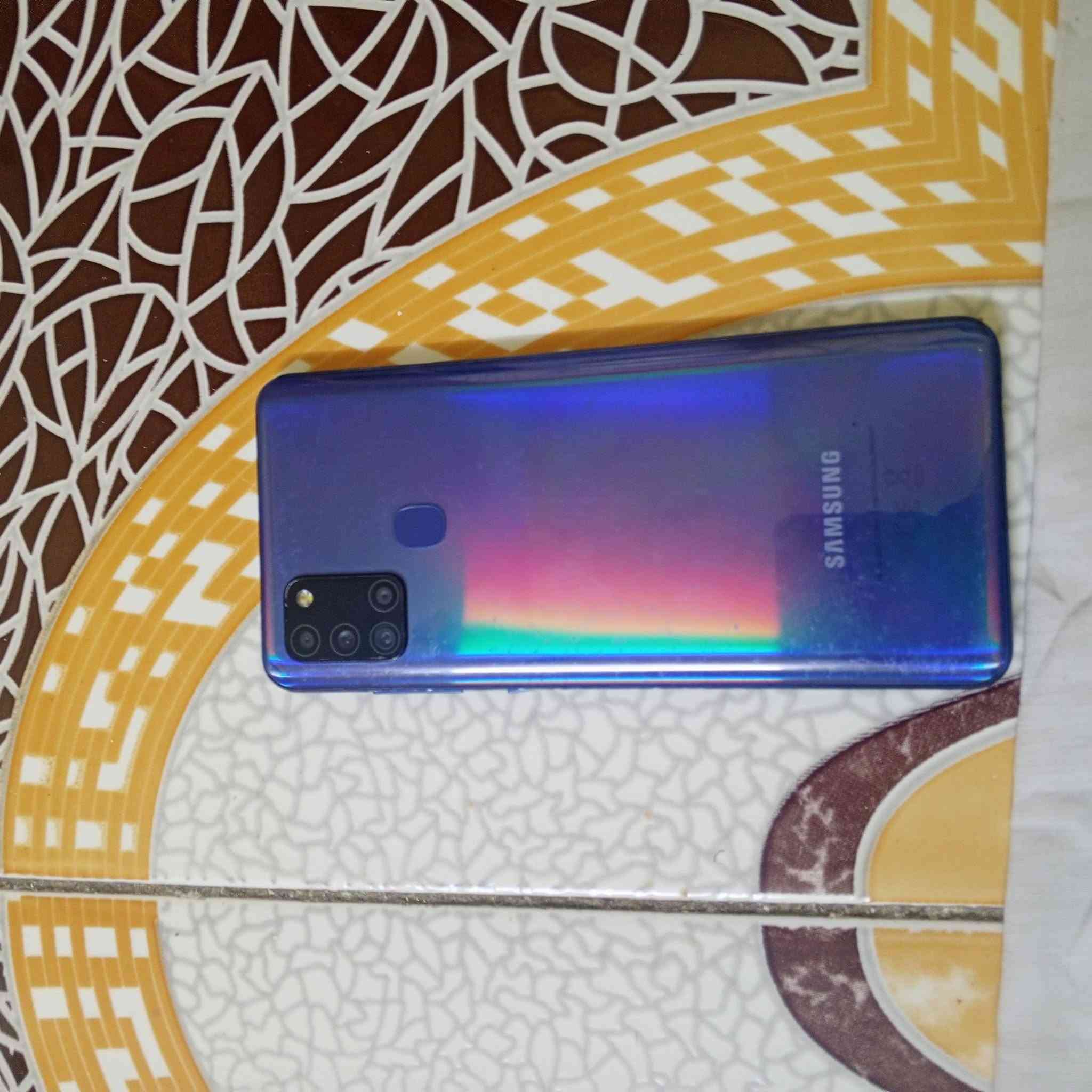 اجهزه للبيع
سعرهن 110بيهن مجال 
***********
