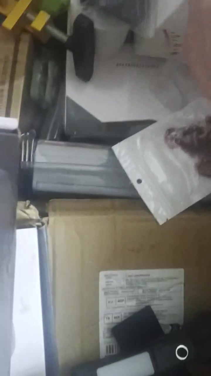 شلعه تصفيه بيه خير من الله مكس كارتون جبير 50 ألف واصل


**إذا كنت صاحب هذا الإعلان وتريد حذفه لأي سبب، رجاءا أرسل رسالة إلى الدعم الفني**
