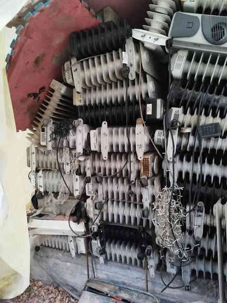 سعر الزيتية ٣٥ الف مال بالة شرط الشغل والفحص
العنوان
البصرة شارع الجنابي  المشراگ القديم مجاور مدارس الوفود
موبايل
*********** البصرة, العراق
