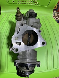 جويتر جديد • ما مشتود بسياره • مفتوح من المكينه