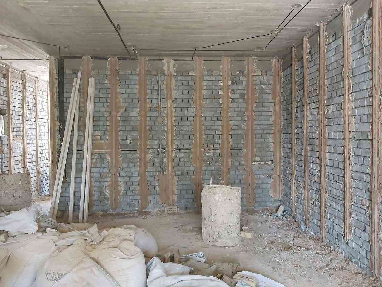 السلام عليك كادر مبيضجيه لعمل الجص و البورك في بغداد الاتصال ***********
