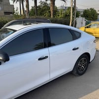 تصفيه • سيارات • عاجل