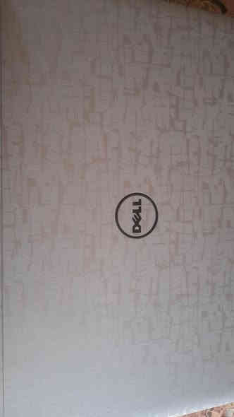 لابتوب DELL  اصلي  
DELL 6540
لابتوب يجمع بين الأناقة والأداء والسعر الإقتصادي 
المعالج:  Core i5 الجيل الرابع اداء متوازن ومستقر 

( اخو الجديد نظافة عالية جدا )

الرام: 16 كيكا  سلاسة عالية جدا 

الهارد: 256 SSD حجم كبير وسهولة الوصول 

الشاشة: حجم كبير  15.6 انش دقة خرافيه  

كيبورد  عربي انكليزي 
.......................
الهدايا:
ماوس لسهولة الاستخدام 

شاحن اصلي
.......................
الضمانات: 
ضمان فحص كامل قبل الاستلام 
..................
اللابتوب ممتاز جدا للموظفين والطلاب ومثالي لاصحاب المكاتب والطابعات باستخدام الوورد والاكسل وممتاز لمشاهدة الأفلام واليوتيوب بجودة عالية وسلاسة فوق الخيال
.......................

السعر 149 الف دينار  عرض على اخر قطعة !🆕!

العنوان  : بابل - الشوملي

للاستفسار: ***********
