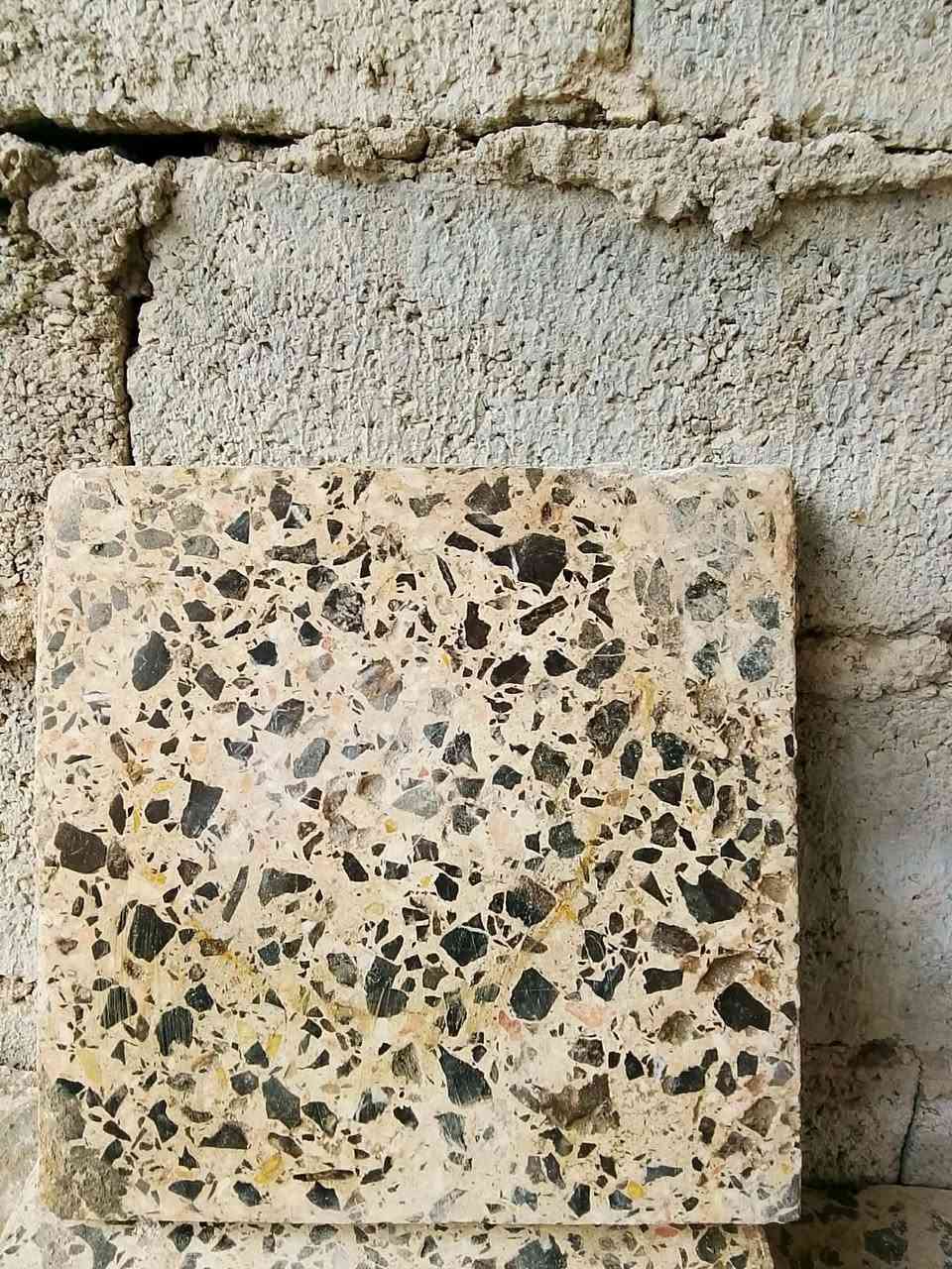 كاشي مستخدم نضيفات العدد 500 للبيع


**إذا كنت صاحب هذا الإعلان وتريد حذفه لأي سبب، رجاءا أرسل رسالة إلى الدعم الفني**