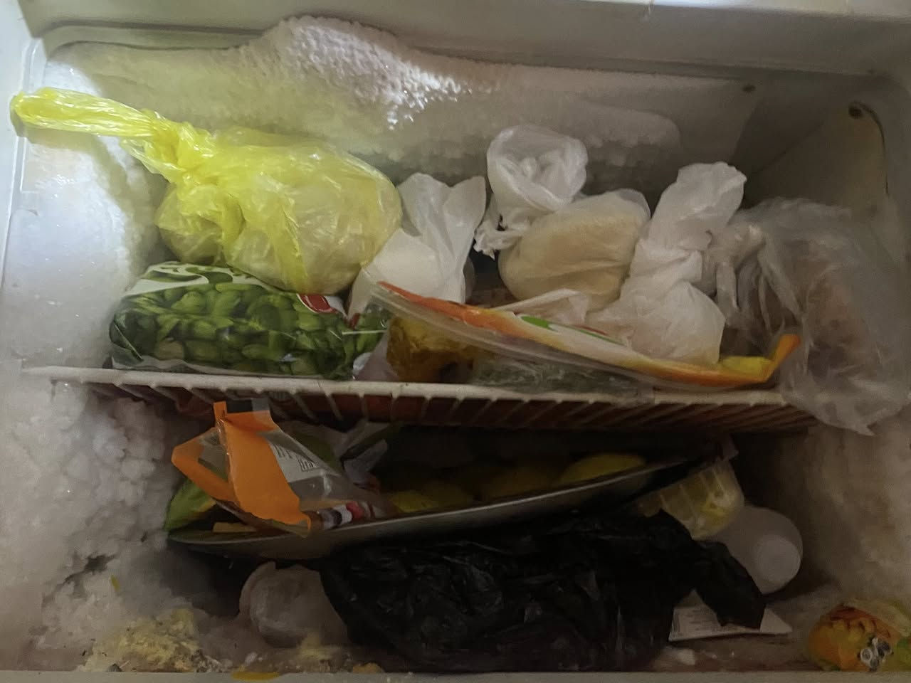 حجم كبير ب150 بغداد بلاسكان منصور


**إذا كنت صاحب هذا الإعلان وتريد حذفه لأي سبب، رجاءا أرسل رسالة إلى الدعم الفني**