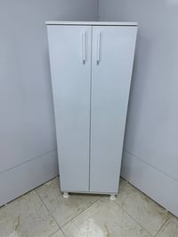 جزامه خشب • ١٦٥سم • ٦٠سم