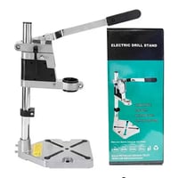 اول تم • بلعافية • الكترونيات