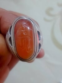 ياماني قديم • صياغة حلوة • بصرة