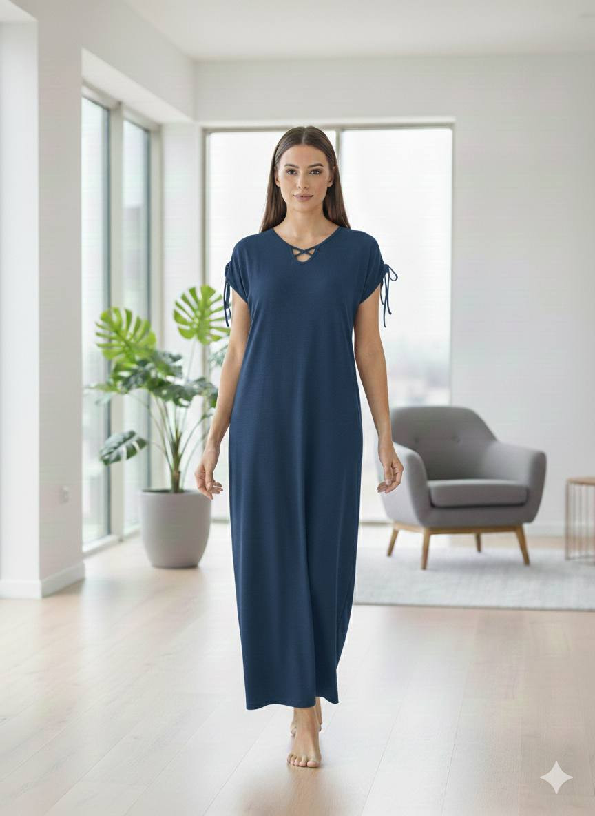 ازياء زهرة 🧚🏻
قطعةً صممت لتمنحك أناقة هادئة 😊
قماش ايروبين الاصلي 

القياس فري سايز يلبس من وزن 50الى وزن 95 😍

🔥🔥12 الف مع التوصل الى جميع المحافضات  🔥🔥
ازياء زهرة


**إذا كنت صاحب هذا الإعلان وتريد حذفه لأي سبب، رجاءا أرسل رسالة إلى الدعم الفني**