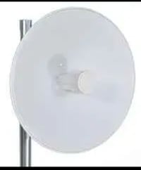 باور بيم • نانو • نظيف