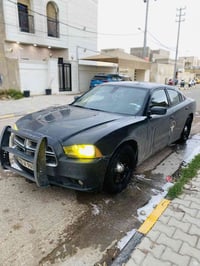 درع كامل • جيب • شد