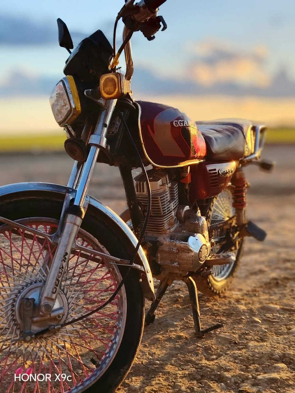 ماطور دلتا للبيع السعر 400 شراي اتصل عالرقم لا اتراسل ما سنجر 
*********** 
***********
