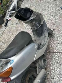 عصفورية للبيع فقط الدراجة حلوة وتخبل نقصها بس تنضيف كابريتر وشغل وطلع ...