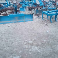 بابل الحصوه • طريق حله بغداد • حي الصناعي