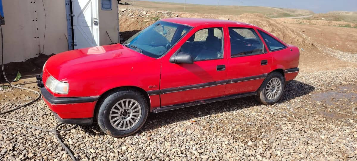 فكترا حجم 20 شرط وكاله او تحويل السعر 25 وبيه مجال التفاصيل الاتصال ***********
