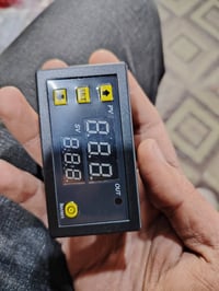 اكسسوارات • خل سعرك • توصيل المحافظات