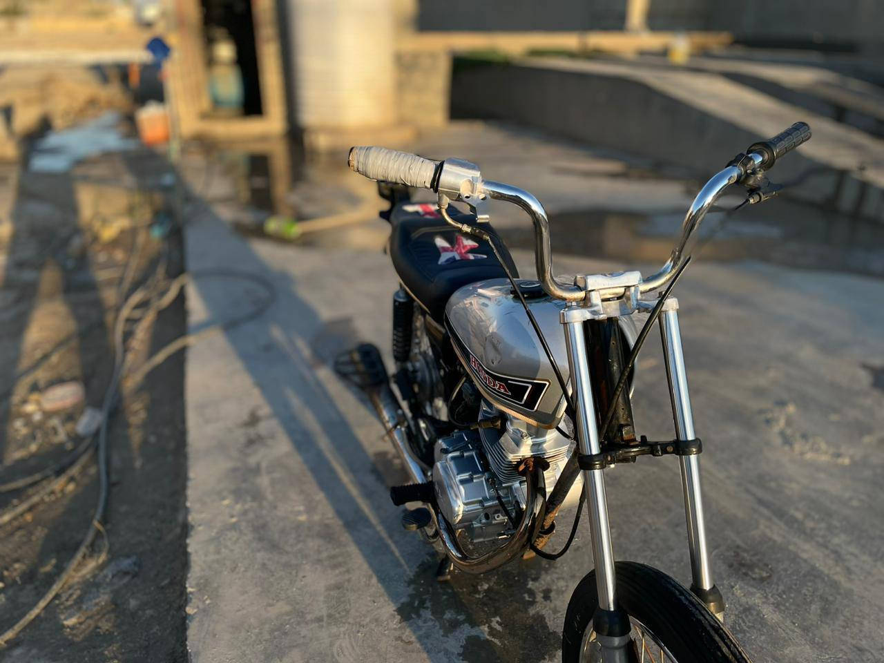 سلام عليكم موطور للبيع ويرهم مراوس مكان بابل محاويل سعره 500وبيه مجال قليل اوراق اصولي خاص مفتوح رقمي ***********
