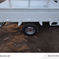 موديل ٢٠١٨ • كهربيات جديدة • شطره