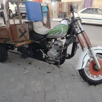 ستوته • مكينه جديده • ادوات مكفوله