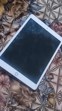 ايباد ٨ • ٣٢ • ايكلود ضايع